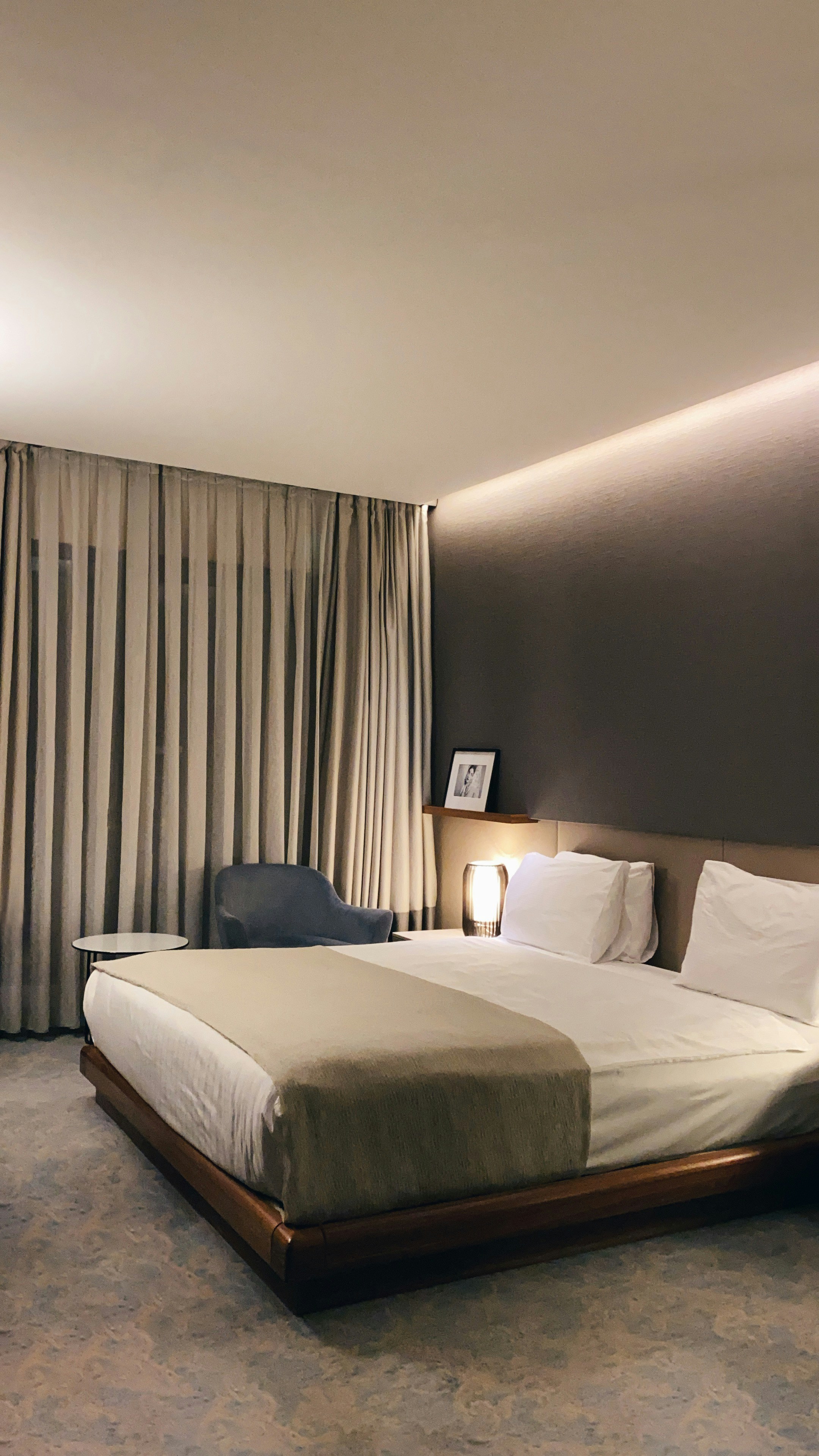 Room 101